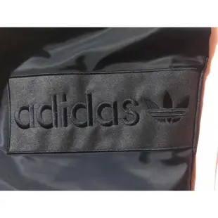 熱銷 實拍 Adidas 愛迪達雙肩包 後背包 單肩包 防水 潮流時尚 男生包包 女生包包 情侶款 防水耐磨 潮流品牌