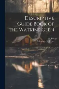 在飛比找博客來優惠-Descriptive Guide Book of the 