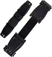 Chest Clip Guard for Car Seat, Child Seat Harness Clip, School Bag Chest Harness for Auto Sedan, Vehicle Interior Safety Accessories