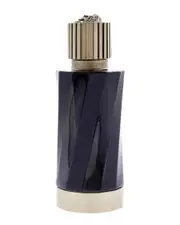 Versace Unisex 3.4oz Atelier Encens Supreme EDP