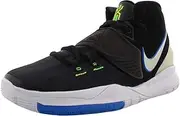 [Nike] Boys Bq5599-002 Track & Field Shoe