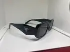 Prada Women’s Sunglasses 17ws