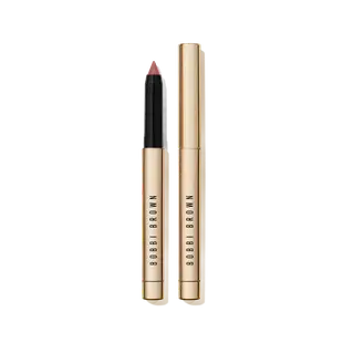 [Bobbi Brown] 金緻絲絨唇膏