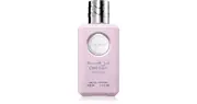 Ard Al Zaafaran Al Dirgham Limited Edition Eau de Parfum unisex 100 ml