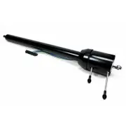 Ididit 1120577951 Retrofit 1957 Fits Chevy Tri-Five Steering Column