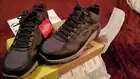 Sketchers GO RUN Shoes Men's Size 9 Wide
