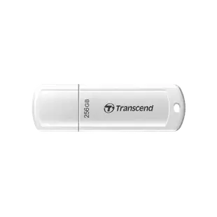 Transcend 創見 JetFlash 730 32G 64G 128G 256G USB3.1 隨身碟 保固公司貨