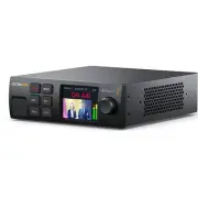 Blackmagic Design Web Presenter 4K - BMD-BDLKWEBPTR4K - ship from Miami