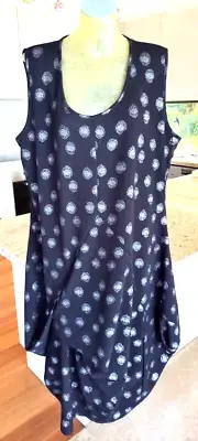 TS TAKING SHAPE plus S / 16 Head Over Heels Dress evening after-5 NWT rrp$150!