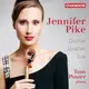 CHAN10827 德佛札克,楊納傑克,蘇克:小提琴與鋼琴作品 Dvorak/Janacek/Suk: Works for Violin anf Piano (Chandos)