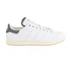 Adidas Stan Smith Cloud White-Off White-Gum GX4448 MEN 10.5
