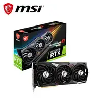 在飛比找樂天市場購物網優惠-【只有一張現貨】 微星MSI RTX 3070 Ti 8G 