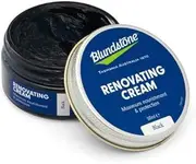 [Blundstone] Renovating Cream