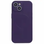 Phone Case for iPhone 14 Plus Silicone Cases