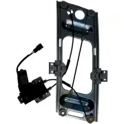 Continental Power Window Motor and Regulator for Monte Carlo, Grand Prix WL41809