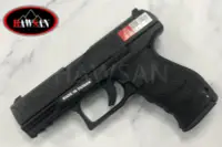 在飛比找露天拍賣優惠-華山玩具 Umarex / Walther – VFC PP