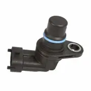 Cam Position Sensor Motorcraft DU92