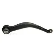 Auto Solutions Control Arm - Front Lower - BJ3085L-ARM
