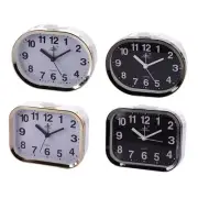 Product Specifications Alarm Clock Bedside Bedside Student Alarm Clock