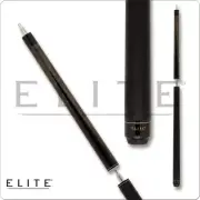 Elite ELBJGB Break Jump & Playing Cue - 2 Shaft Set - Free Shipping