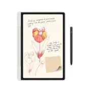 XP-Pen Magic Note Pad Digital Electronic Notebook Writing Tablet 16384 Levels