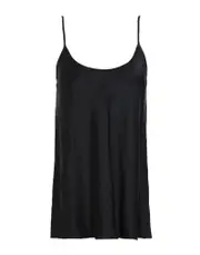 [MAX&CO.] MAX & Co. Tops - Item 10455341