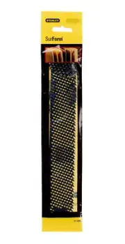 Surform Plane Replacement Blade | Stanley 21-293 | 10" x 1-5/8" Blade