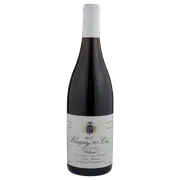 2010 Paliant Pierre Janny Blagny 1st Cru - Buy Online | The Wine Collective Marketplace