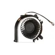 Laptop GPU Fan For Sager NP3952Z NK50SZ DC5V 0.5A New