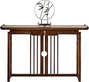Entrance Hallway Tables Coffe Tables TV Cabinet Computer Desk Entertainment Center TV Stands Flower Plant Stand Sofa Sideboard Display Shelf Dressing Table with Drawers Entry Way Console Table