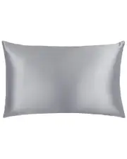 Blissy 100% Mulberry Silk Pillowcase