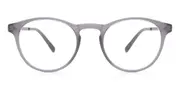 Mykita Talini Asian Fit 866 Men's Glasses Purple Size 47 - Private Health Rebate - Blue Light Block Available