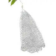 Upgrade Your Fishing Gear with Overlord Tying Sticky Net and Catch More Fish