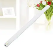 Touch USB Light Bar Led Desk Ultrathin Closet Cabinet Lamp Ultra-thin Night