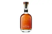 Woodford Reserve Master's Collection Batch Proof 62.35% 2023 700ml