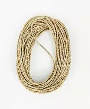 COREL LINE 2.00MM X 5M BEIGE