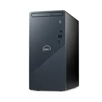 在飛比找momo購物網優惠-【DELL 戴爾】i3四核心電腦(Inspiron/3030