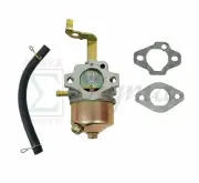 Carburetor Carb For Robin EY15 EY20 Wisconsin WI-185 Subaru 227-62450 Generator