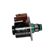 AFI SCV Metering Unit Pressure Regulato for Ford Transit 2.4 D VH VJ