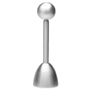 Avanti Egg Topper