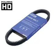 POLARIS SPORTSMAN/SCRAMBLER HD DRIVE BELT- 3212331