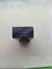 Tarte Amazonian Clay 8B Porcelain Beige Full Coverage Foundation 1.7 oz/50mL New
