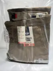 Dockers Men's Slim Fit Ultimate Chino Pant with Smart 360 Flex