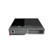 HP StorageWorks Modular SAN Array 1000 218231-B22