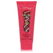 Ed Hardy Body Lotion By Christian Audigier 200 ml