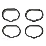 Protorque Inlet Manifold Gasket - JD858