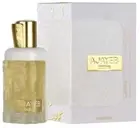 Lattafa Ajayeb Dubai Portrait E.D.P Unisex 100ml / 3.4 FL oz Men Women Perfume