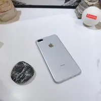 在飛比找Yahoo奇摩拍賣-7-11運費0元優惠優惠-JB神器看這 全賣場唯一 iPhone 7 plus 128