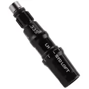 .335 Club Adapter Sleeve for M3 M4 M5 M6 SIM SIM2 Driver S4M94466