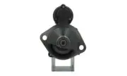 Mahle New Starter Motor Assembly 12 Volt 9760 Gram For Claas 3.0 kw MS44